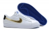 Nike Blaze Shoes 07  